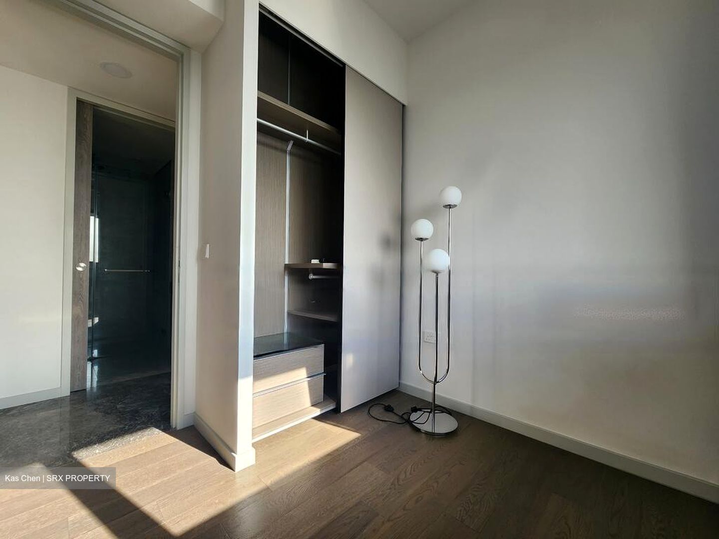 Margaret Ville (D3), Apartment #461674841